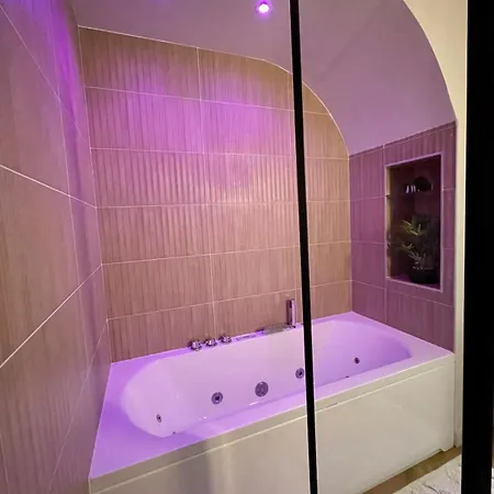 Studio, Sejour Paisible Châtel-Guyon