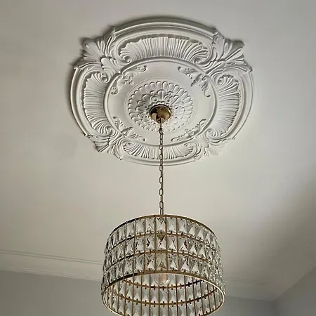 Studio, Sejour Paisible * Châtel-Guyon